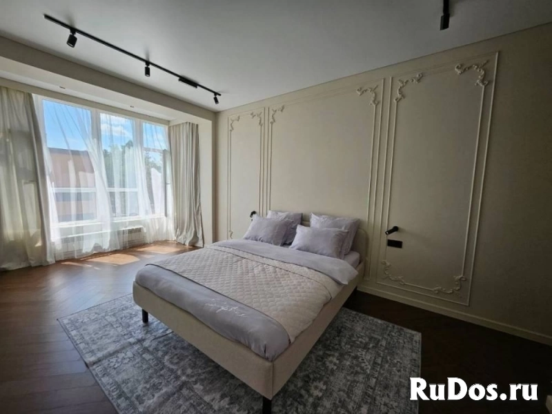 Продам 1 комнатную квартиру 46 м2 фотка