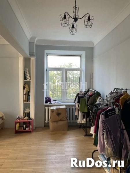 Продам 3 комнатную квартиру 112.2 м2 изображение 10