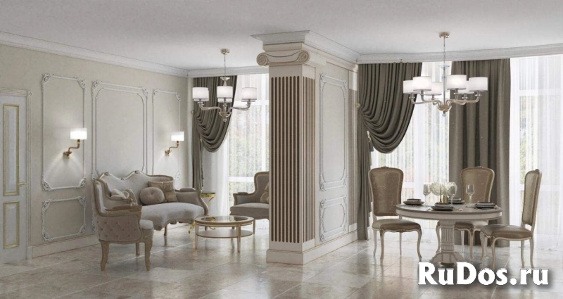 Продам 3 комнатную квартиру 93 м2 изображение 8