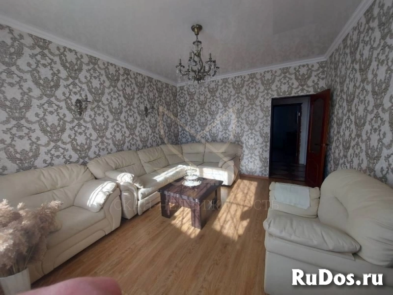 Продам дом 183 м2 изображение 7