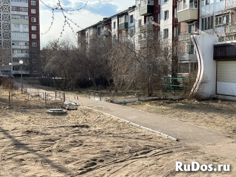 Сдам коммерческую недвижимость 814 м2 картинка 6 Сдам коммерческую недвижимость 814 м2 изображение 6