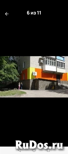 Сдам коммерческую недвижимость 106 м2 фотка