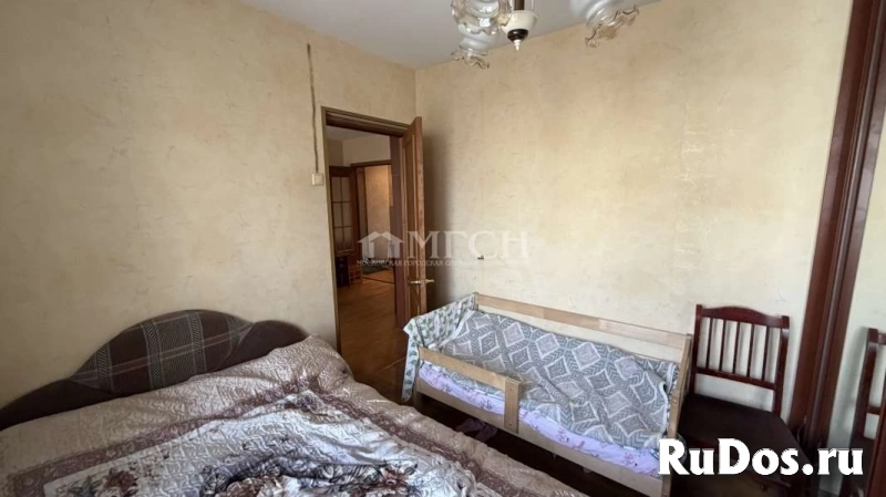 Продам 3 комнатную квартиру 50 м2 изображение 4