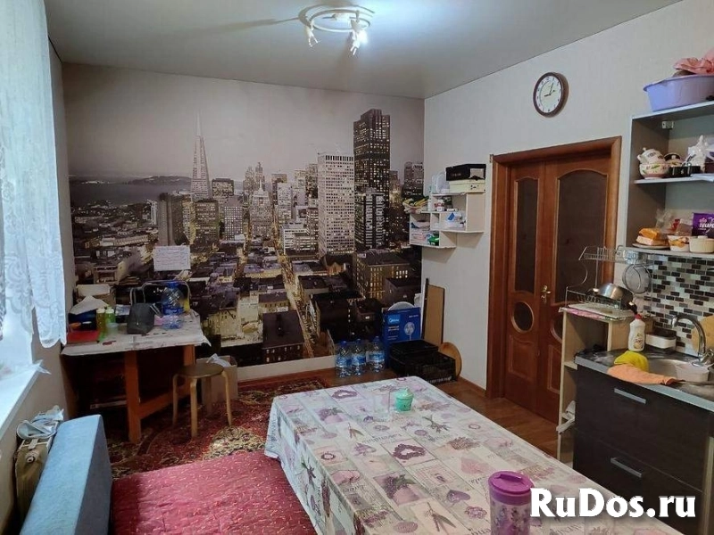 Продам 2 комнатную квартиру 121.8 м2 изображение 9