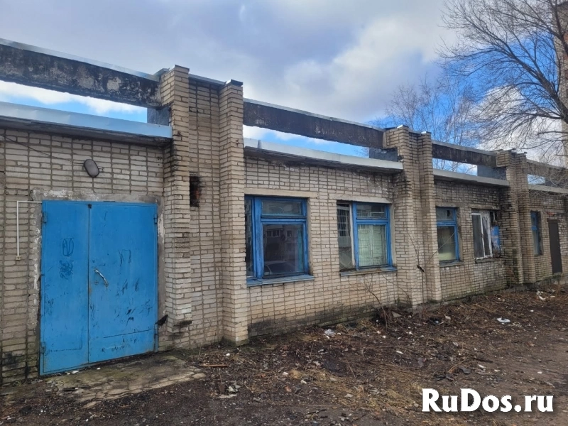 Хабаровский край изображение 7