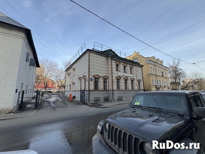 Продам коммерческую недвижимость 651.2 м2 изображение 4