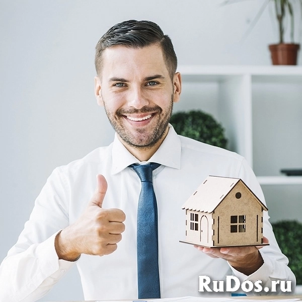 Менеджер по работе с клиентами фото