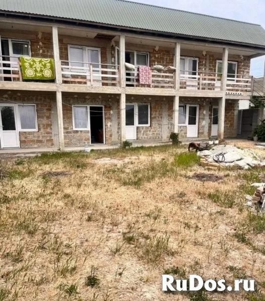 Продам коммерческую недвижимость 312 м2 изображение 5