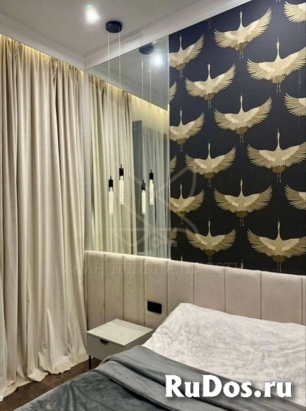 Продам 3 комнатную квартиру 115 м2 изображение 8