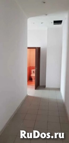 Продам коммерческую недвижимость 82.4 м2 изображение 5