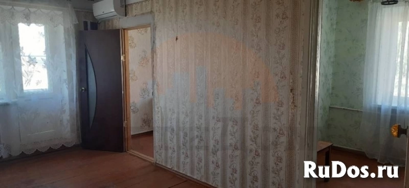 Продам 3 комнатную квартиру 43 м2 изображение 9