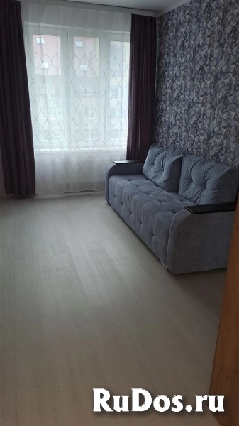 Продам 3 комнатную квартиру 70 м2 картинка 6 Продам 3 комнатную квартиру 70 м2 изображение 6