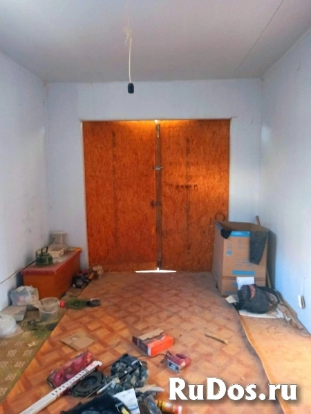 Продам дом 172.6 м2 изображение 9