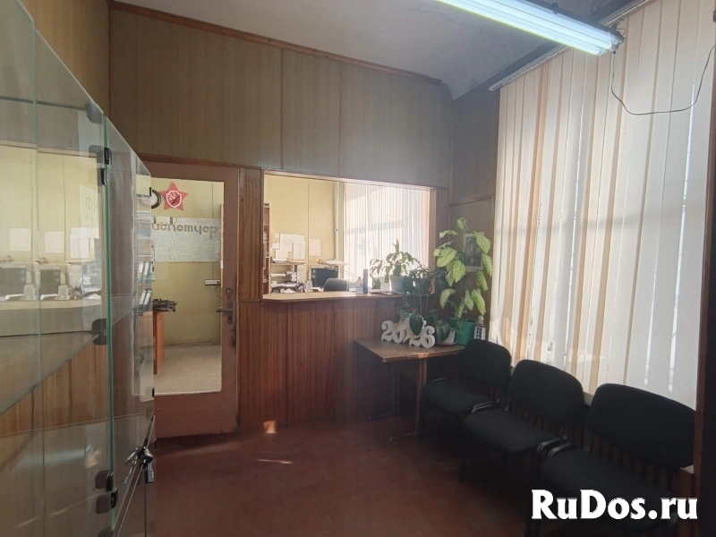 Сдам коммерческую недвижимость 121 м2 изображение 6