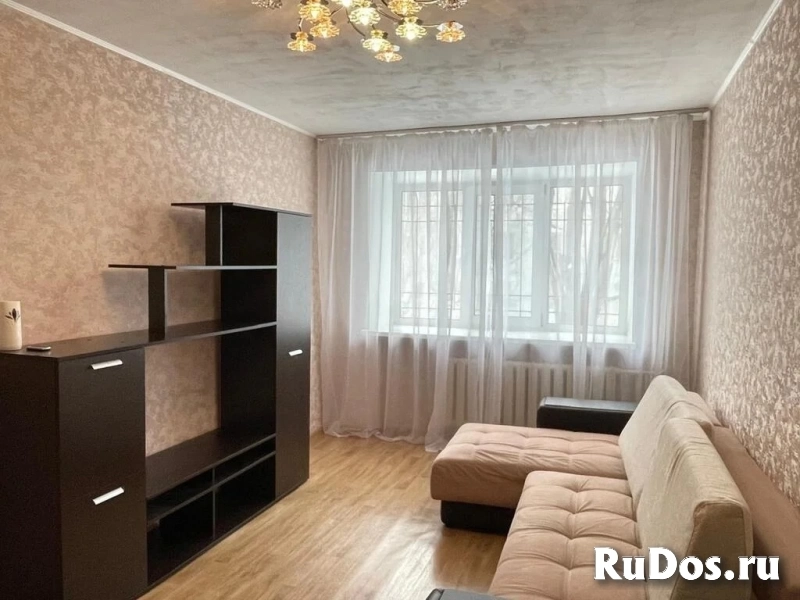 Продам 2 комнатную квартиру 44 м2 фотка