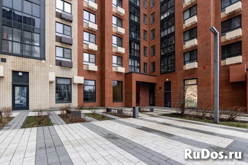 Сдам коммерческую недвижимость 39 м2 изображение 5