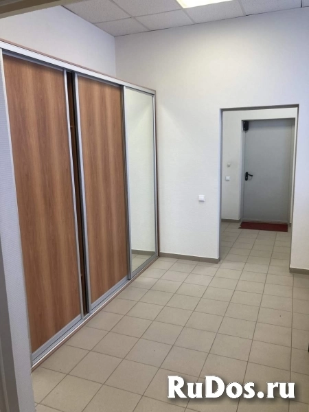 Сдам коммерческую недвижимость 147.6 м2 изображение 6