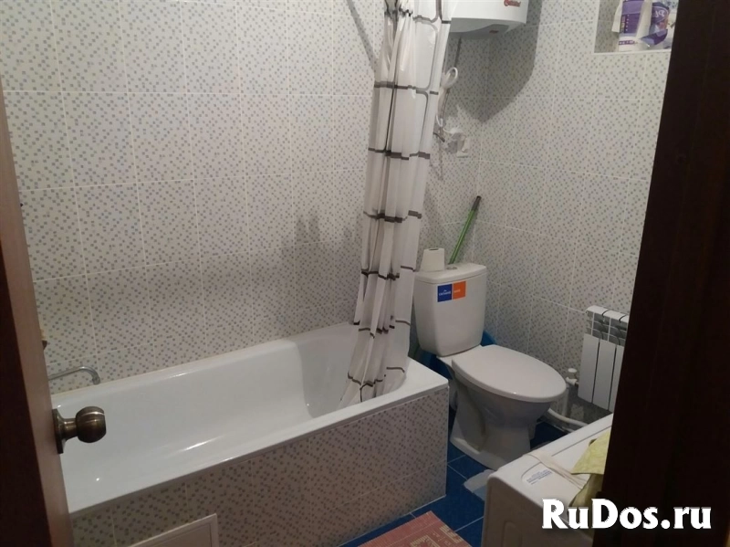 Продам дом 70 м2 изображение 7