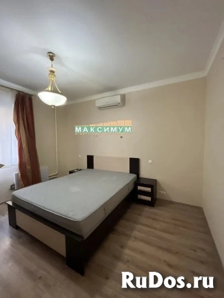 Сдам 3 комнатную квартиру 74.8 м2 изображение 10