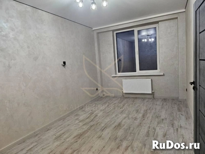 Продам 1 комнатную квартиру 37 м2 изображение 6