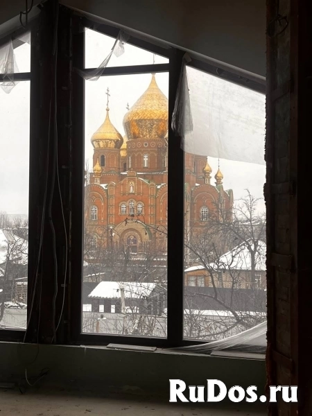 🔥Продается двухэтажный Дом с Видом на Вечность. 🔥 фотка