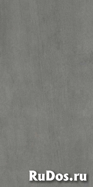 Керамогранит Marazzi Grande Stone Look Basaltina 12mm 162x324 фото