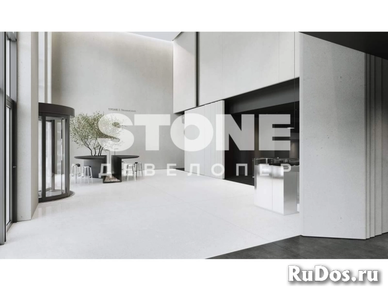 Продам коммерческую недвижимость 931.7 м2 изображение 5