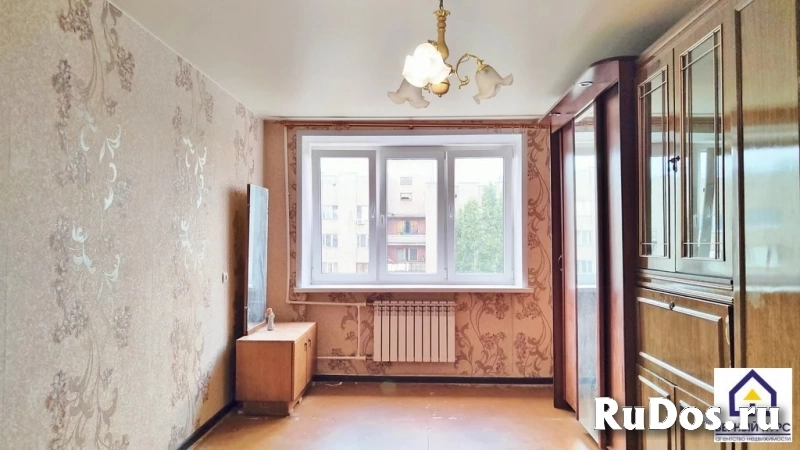 Продам 1 комнатную квартиру 29.4 м2 изображение 4