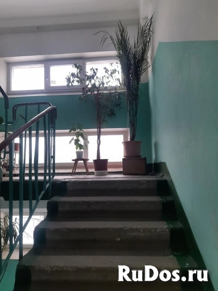 Продам 2 комнатную квартиру 42.7 м2 изображение 7