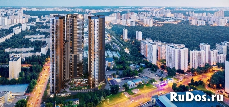 Продам коммерческую недвижимость 4.3 м2 фотка