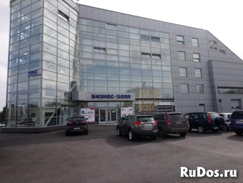 Продам коммерческую недвижимость 15000 м2 изображение 6