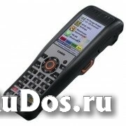 Casio DT-X200-20E фото