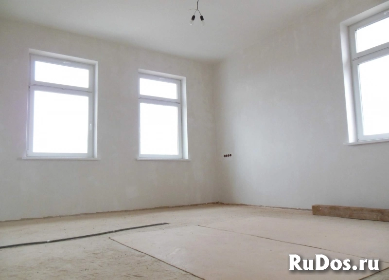 Продам коттедж 249 м2 изображение 9