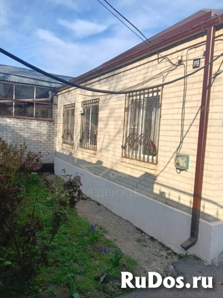 Продам дом 120 м2 фотка