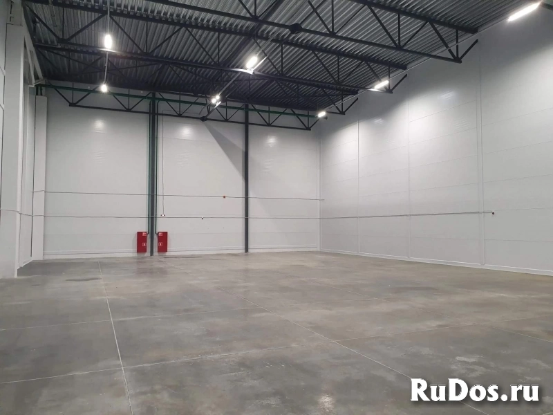 Продам коммерческую недвижимость 1011.37 м2 изображение 6