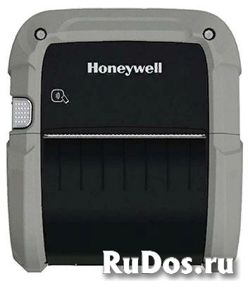 Принтер этикеток Honeywell RP4 RP4A0001B00 Honeywell / Intermec / Datamax RP4 фото