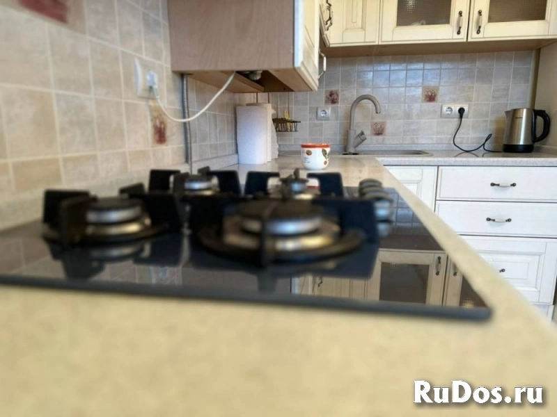 Продам 2 комнатную квартиру 79 м2 изображение 6