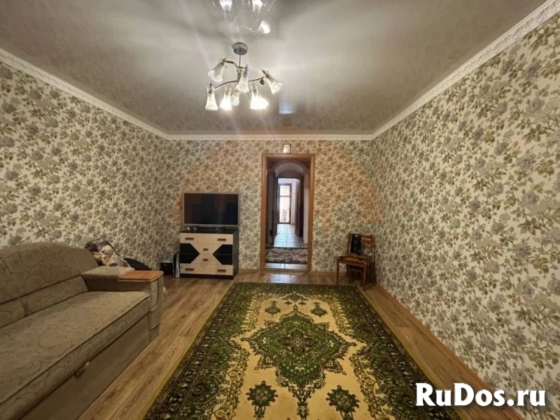 Продам 2 комнатную квартиру 67 м2 фотка