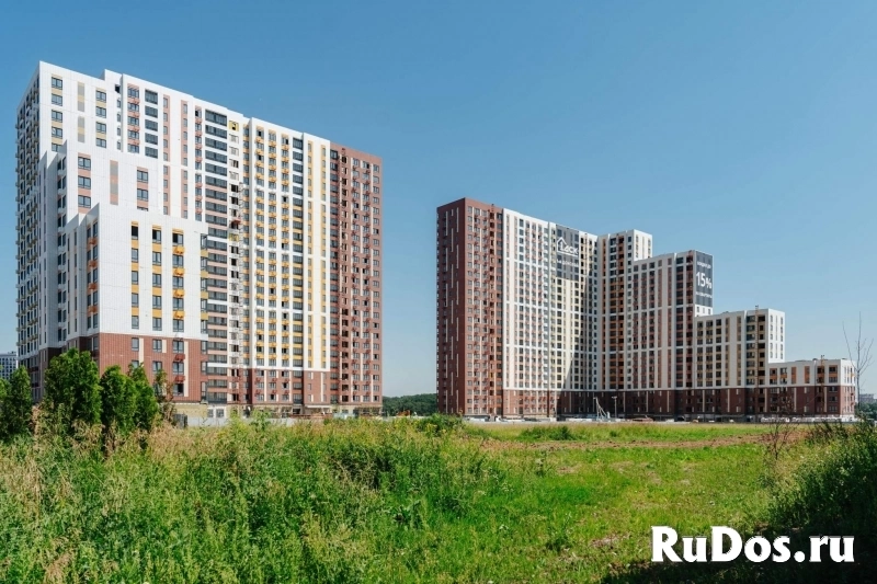 Продам коммерческую недвижимость 118 м2 изображение 6