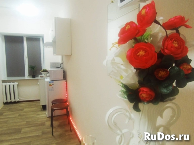 Сдам 1 комнатную квартиру 16 м2 фотка