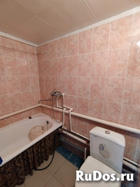 Продается часть дома по ул.Огарева 128 объявление Продается часть дома по ул.Огарева 128 фотка