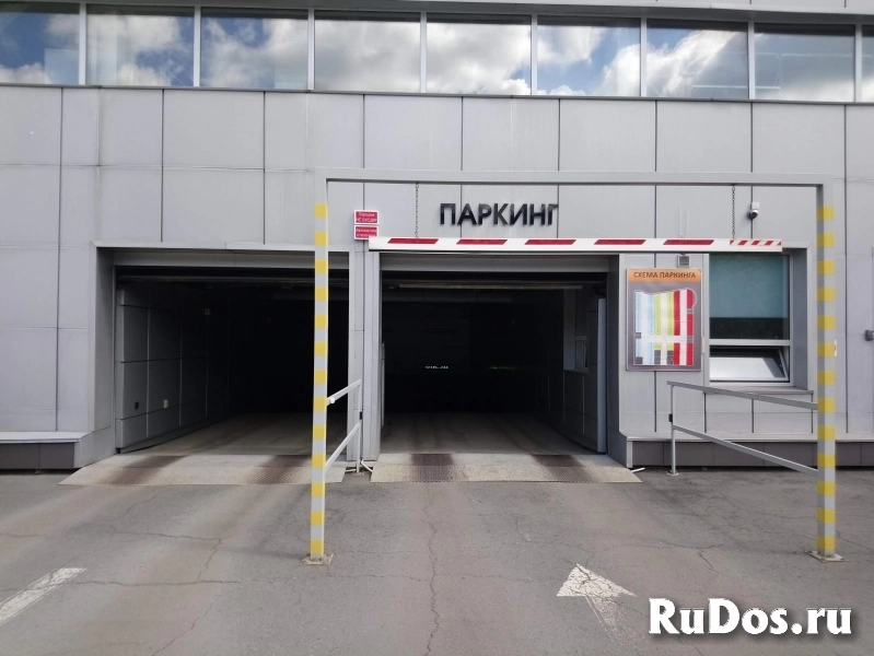 Продам коммерческую недвижимость 15000 м2 изображение 8