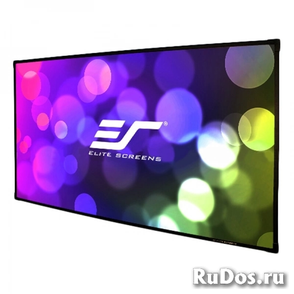 Elite Screens AR100WH2 фото