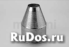 Коллекторный струйный фильтр Cron Matsui Seisakusho фото