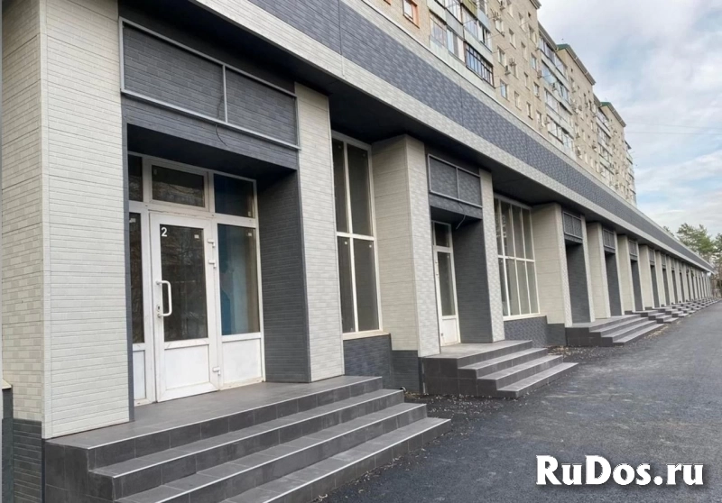 Сдам коммерческую недвижимость 54 м2 изображение 4