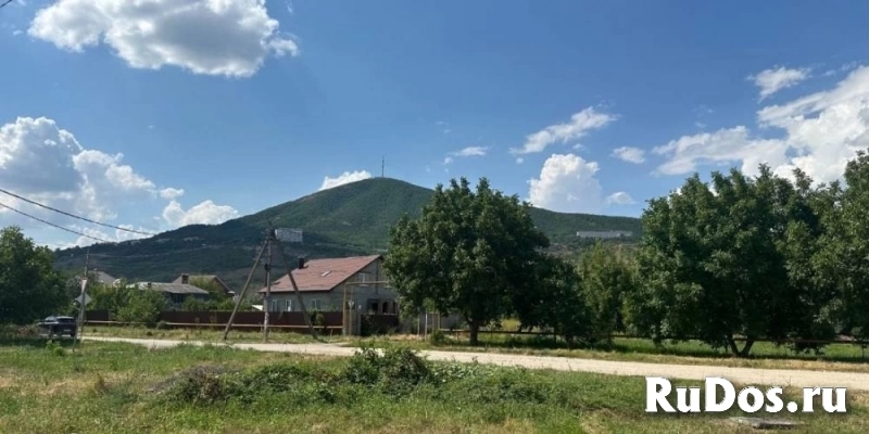 Продам дом 125 м2 изображение 4