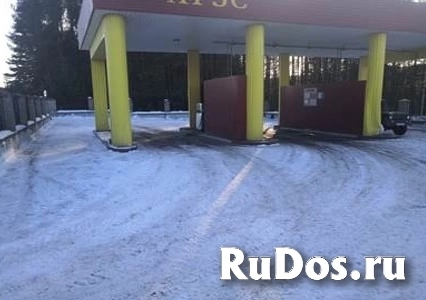 Продам коммерческую недвижимость 537.1 м2 изображение 4