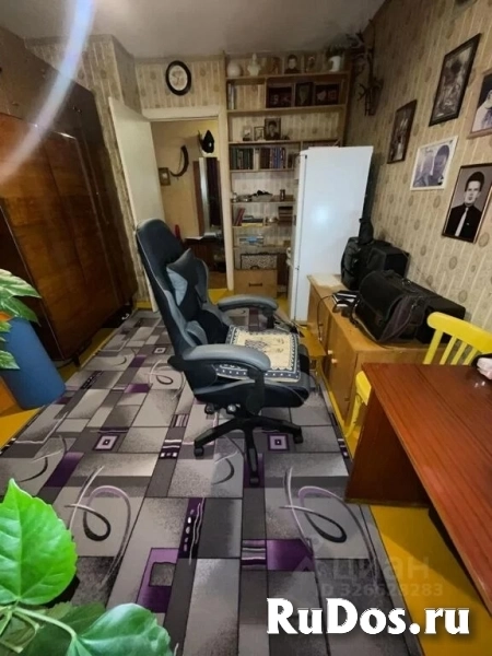 Продам 3 комнатную квартиру 62 м2 изображение 6