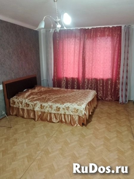 Продам 1-но ком. квартиру пл.36 кв.м., 3/4, п. Капельница, изображение 9