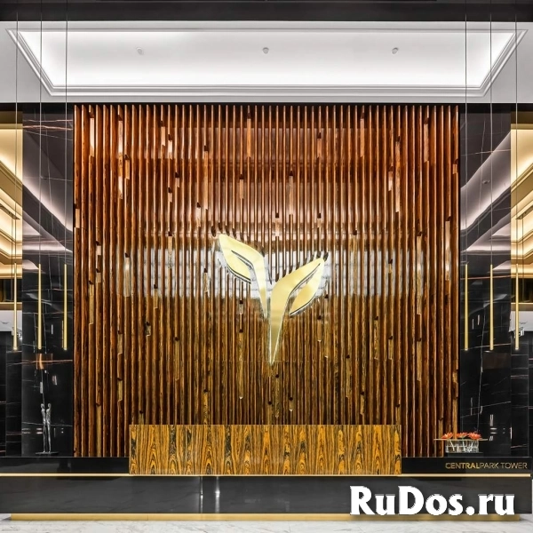 Продам 2 комнатную квартиру 56.4 м2 изображение 5